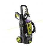 Sun Joe Pressure Washer - Foam Cannon