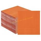 2ct. Tamone 100Pcs 2-Ply Halloween Napkins, 5x5in.