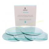 5ct. IMAGE I Hydrating Hydrogel Sheet Masks (5pk)