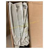 Unbranded Inflatable