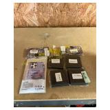 Ornaments, IP 12 Pro Cases, IP 15 ProMax Case