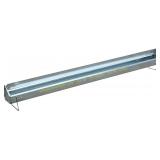 Millside Farm Tuff Poultry Feeders, 36 in.