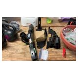 Reese Towpower Hitch