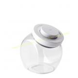 OXO POP 2qt Airtight Cookie Jar
