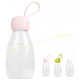 Emoi Kids Water Bottle 12/16oz BPA Free