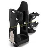 evomosa Motorcycle Cup Holder & Bottle Mount