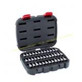 HUSKY 3/8in Drive Master Bit Socket Set (37-Piece)