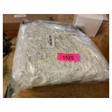 Kwikgoal Soccer Net Replacement