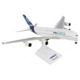 Daron Skymarks Airbus A380-800 H/C with Gear