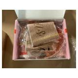 Happy birthday decor