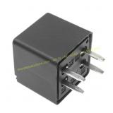 ACDelco Starter Relay