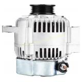 Toyota Alternator for 4Runner/Tacoma 96-02