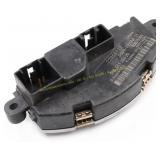 Blower Motor Resistor for Buick/GM 22958112
