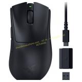 Razer DeathAdder V3 Wireless Esports Mouse