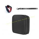 Patu Handy Beauty Case - Small Makeup Bag