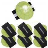 Wonderwin Arch Support Sleeves