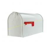 Architectural Mailboxes Elite Classic mailbox