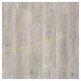 5ct Home Decorators Simsbury Oak Laminate Flooring