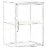 Attelite Storage Bin