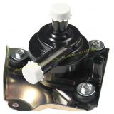 Inverter Coolant Water Pump for Prius 1.5L