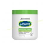 Cetaphil Moisturizing Body Cream, 20 oz