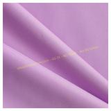 Ottertex Canvas Fabric Waterproof Curtains