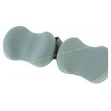 2ct. ZJchao Knee Pillows, Memory Foam
