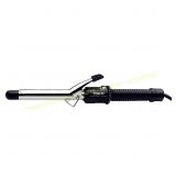 Conair Hot Sticks 3/4-in Curling Iron