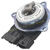 23753-6KA0C Nissan Pathfinder Solenoid Valve