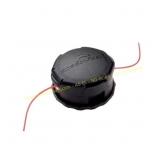 ECHO Speed-Feed 400 Universal Trimmer Head