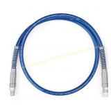 Graco Duraflex Whip Hose 3000 psi