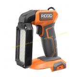 RIDGID 18V Cordless LED Stick Light (Tool Only)