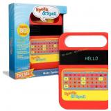 Speak and Spell Electronic Game