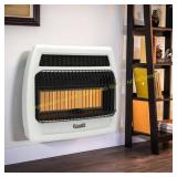 Dyna-Glo 30,000 BTU Vent Free Infrared LP Heater