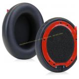 Protein Leather Earpads for Studio3/2