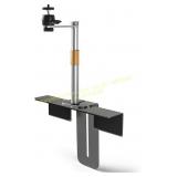 Sofa Bed Projector Stand Aluminum Alloy Base