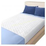 Conkote Ultra Soft Pads 34x36 in. - 2 Pack