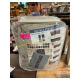 Sofa Cover Unknown Brand/ Size