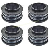 16-ft .08-in Trimmer Line for Kobalt (4-Pack)