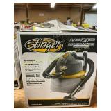 Condition: AS IS - NO RETURNS,