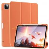 SIWENGDE iPad Pro 11in Case 4th/3rd Gen Cover