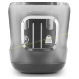 UPPAbaby Cup Holder for Vista/Cruz/Minu