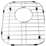 MONSINTA Kitchen Sink Grid & Protectors for SS
