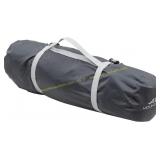 ALPS Mountaineering Tent Bag, Medium - Gray