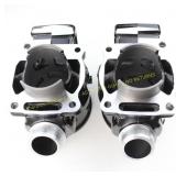 NICHE 347cc Cylinder for Yamaha Banshee 350