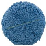 PrestA Blue Wool Double-Sided Pad