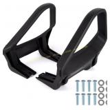 EZGO TXT Arm Rest Seat Driver/Passenger