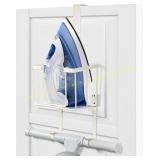 ORLESS Ironing Board Hanger - Cream