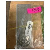 Unbranded #400 Shrpening Stone