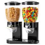 Adorably Cereal Dispenser 2L